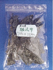 �饦�������� 200g / �ͽ�ʪ�ʤ�����Ρ˺���