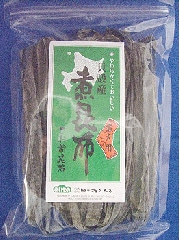 ܪ���Ѻ���(���ˡ�150g��/�ͽ�ʪ�ʤ�����Ρ˺���