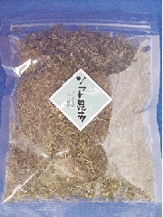 ���եȺ���60g��3��/�ͽ�ʪ�ʤ�����Ρ˺���