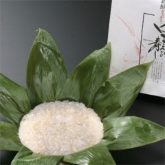 ������ ���򤨤Ӽ����� �ٻ�̾ʪ���򥨥�