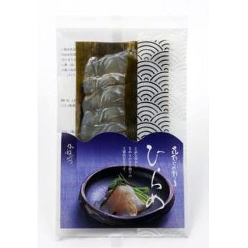 ���ͤߤġ������ۤ���ɤ��� �Ҥ��(50g)����̣�㤦��ɾȽ��ŷ���Ҥ�ᡢ���󥬥�����