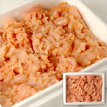 �ݻԿ��ʡ��������ˤ�Ȥ��פ������ѡ�̵�忧���餳 ���ڡ�1kg