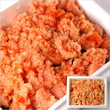 �ݻԿ��ʡ��������ˤ�Ȥ��פ������ѡ�̵�忧�ɻ����������ڡ�1kg