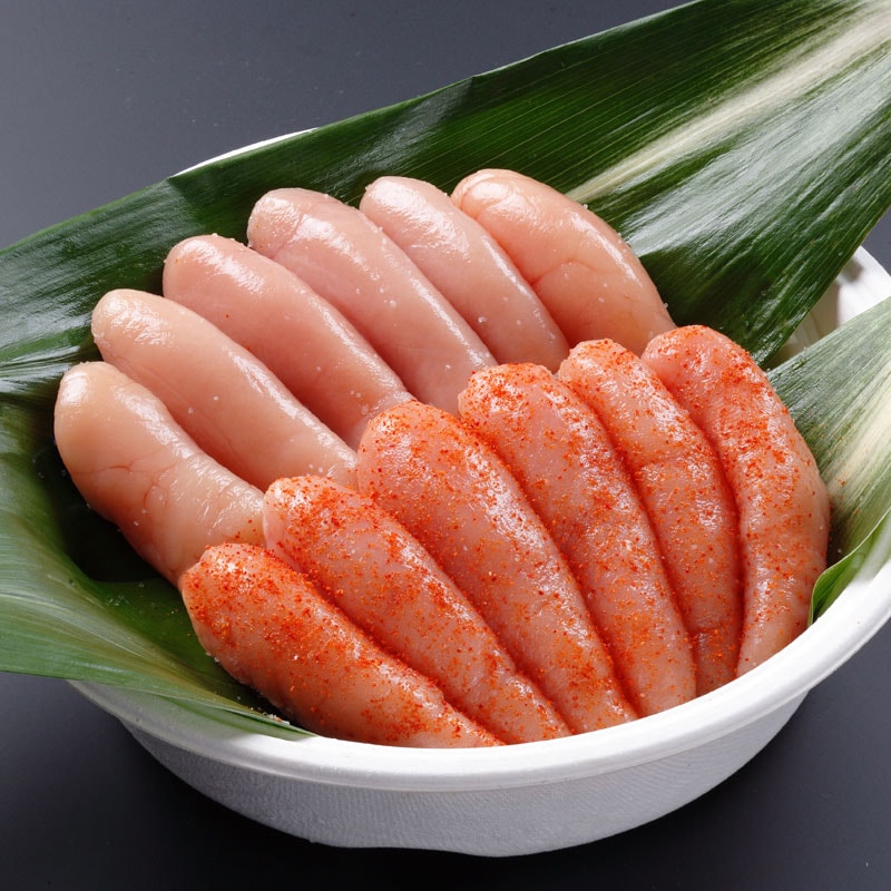 �ݻԿ��ʡ��ݤ��Υ���ӥ͡�������̵�忧���餳/̵�忧�ɻ������� ��300gî��