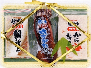 ���ҡ����Ҥ��������եȡ���̣���åȡ�