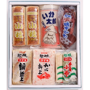 ���ҡ����Ҥ��������եȡּ㶹���ơ�