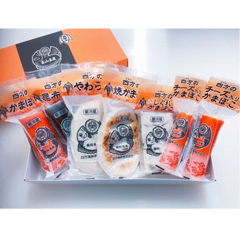 �������ȡ־������ȡ����������� �͹礻 7��Ȣ���� �֡����ۡ��ݡ��ƴݡ�������������2��