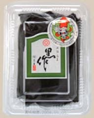 ���ȡ��֤����ι����(120g��3��/120���6��)���ٻ��Ѥο����ʳ��ι�