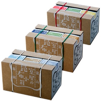 �����κ��۾�Ȣ3�����å�(�ٻ��ι�KO-A/�ٻ��ο��������KO-B/�Τʤ���Τ����KO-C)