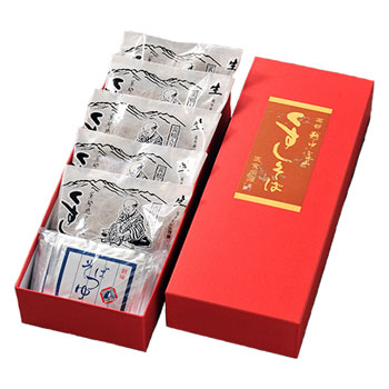 ����������������5�� �Ĥ��ե��å�(��������)��������ͭ̾�ʱ����ٻ�����������