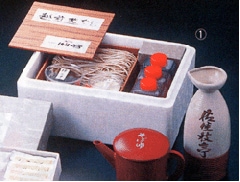 » ֱС5ˤĤ接纬ա