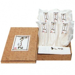 ���н� ���¡ֱ�����Ԣ���������ɤ�18�������åȡ�300���6�������Ĥ��ա�