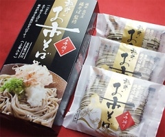 ʡ���Сֱ��� ���Ԥ��У��������/��İ�ļ���ޤ�夲�������α�������