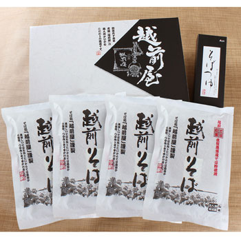 �������͡�ľ�����컺����ʴ����Ѥ����������Τʤޤ��ФǤ�����ľ�����컺��������8����TN-8��