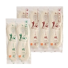 ������첰��Ⱦ�����ɤ� Ⱦ���٤��ɤ� HR-30�� ���ܰ���ðǰ�˻ž夲����Ǽ�����ˡ