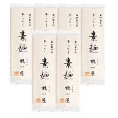 ������첰�ִ������������ AKS-30�� �Τɱۤ��ȥ����������Τ������