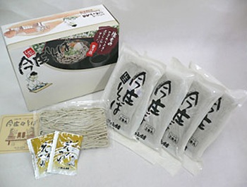 ۤäȺֺХå 10 ʴ100%