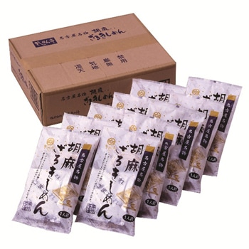 �ʤ��䤭��������̾�Ų�̾ʪ���㤶�뤭����� 10������ �����ᾦ�ʢ�