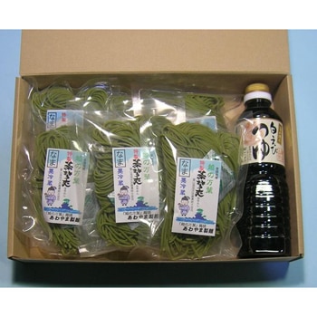 ���������͡��㤽�� �ٻ��Ѥη� A���åȡ� �ٻ��Ѥηä�̣�臘�ͤȤĤ�Υ��å�