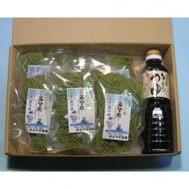 ���������͡��㤽�� �ٻ��Ѥη� A���åȡ� �ٻ��Ѥηä�̣�臘�ͤȤĤ�Υ��å�