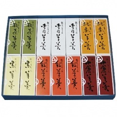 �����⡧�֥ߥ˥��������14�����ױ����ٻ��������ò�