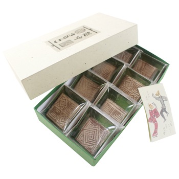 ӾƲֱ椭ꤳ8Ȣ׾ƦΥȾۻ