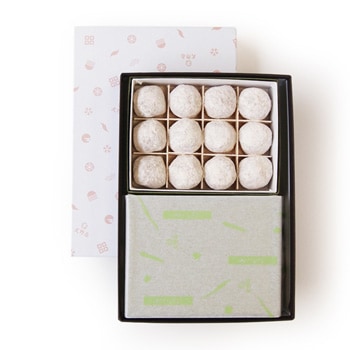 ������Ⲭ�������ò֤ۡȤ��ʤ�24������/������Ʀ����Ѥ����������²ۻ�