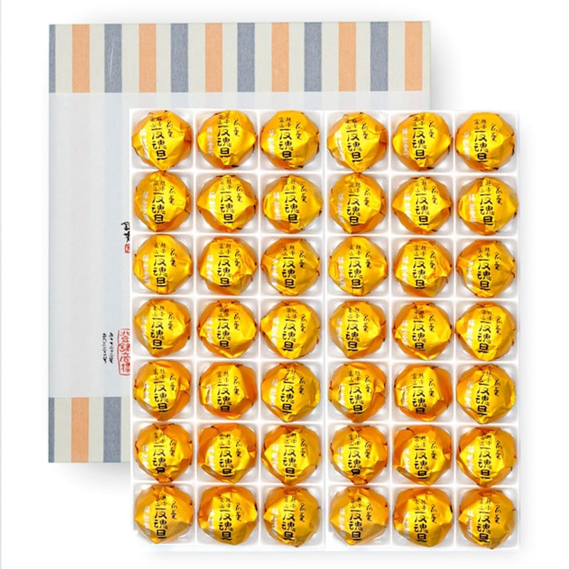 ԲȡȿöϤ󤴤󤿤42ٻΥܥ̾