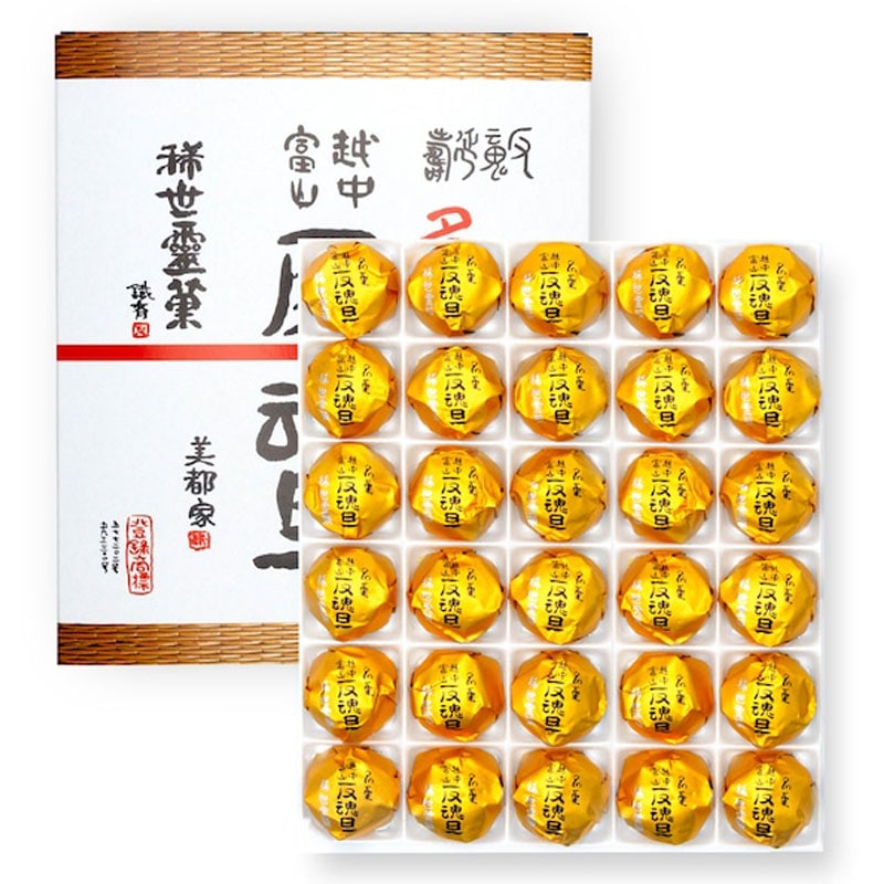 ���Բȡ��ٻ��Τ��ۻҡ�ȿ��ö�Ϥ󤴤󤿤�30�����������ٻ��Υ���ܥ�̾��