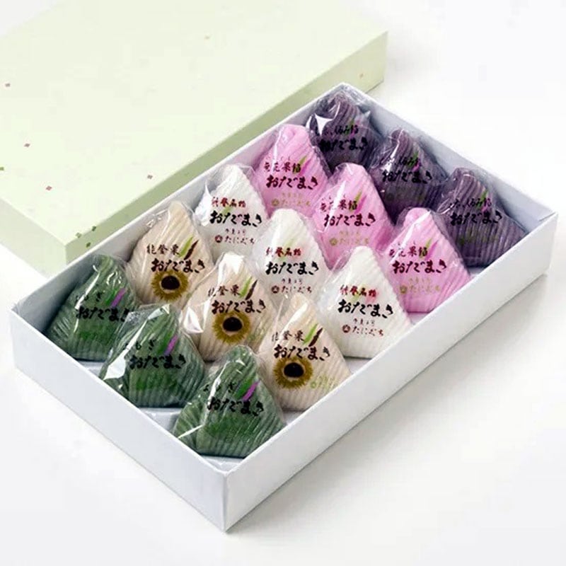 ǽ���ò֤ۡ����ޤ�15�������ë������