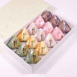 ǽ���ò֤ۡ����ޤ�15�������ë������