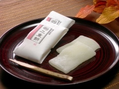 ���Τ褦�ˤ���٤䤫�ǽ������߲ۻҡֱ������ 12�����ס�¼�����Ʋ