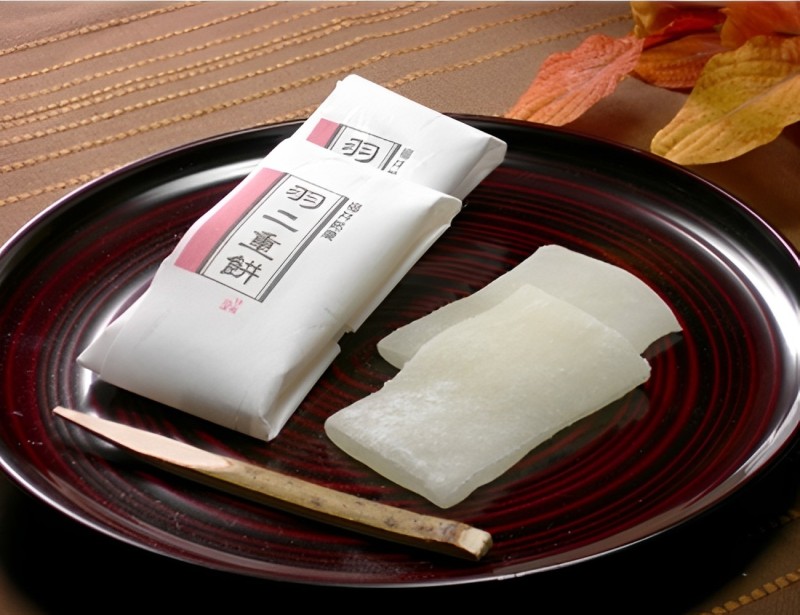 ���Τ褦�ˤ���٤䤫�ǽ������߲ۻҡֱ������ 24�����ס�¼�����Ʋ