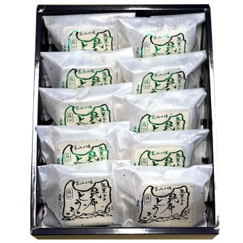 ۾ܰٻޤ줿ۻҡֺۤȤ 10ס̣Ʋ