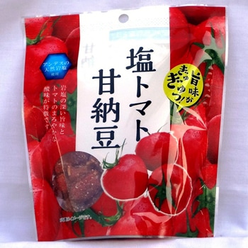 �������ߡֱ��ȥޥȴ�ǼƦ 130g�� ����ǥ���ŷ���������