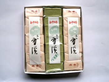 Ω (2ܡ1)(Ȣ) ѸϢ侩