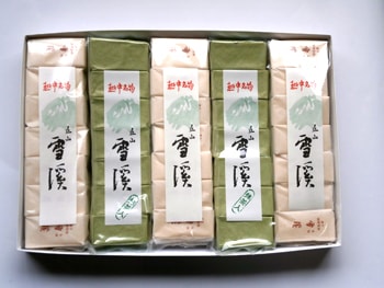 �������������Ω����� (��3�ܡ�����2��)(Ȣ����)�� �ٻ��òۡ�����Ѹ�Ϣ���侩��