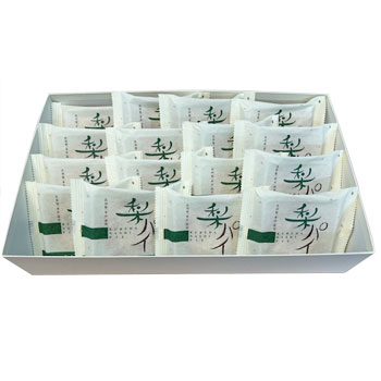 ̣ƲٻθⱩѥ16ٻο͵ŹΤۻ