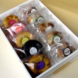 ޤ˼եȥå10إ륷ʾƤɡʥĤȤѥΥå