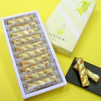 �ѥƥ����� �Ը���Τ��ۻҡ�YUKIZURI ͮ��/10������ �����ᾦ�ʢ�