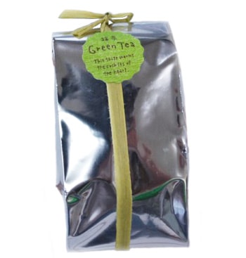 ������̴��˼�֥��å��� ����ܡ���� �ͥ��եХ����򤿤äפ�Ȥä��������å���