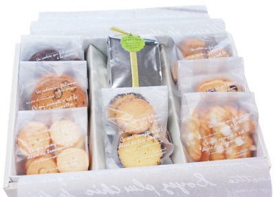 ������̴��˼�֥��å������å�A�� �ϸ��û�ʪ��Ȥä����å����ͤ��碌