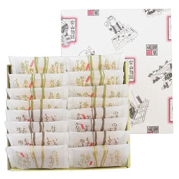 ���¢���ٻ�ʪ�� ������Τ���������θζ����ƽ��ٻ���