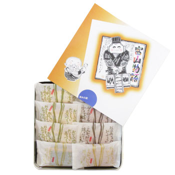 ���¢���ٻ�ʪ�� �����Τ/�Ƥɤ����ٻ��Τ������