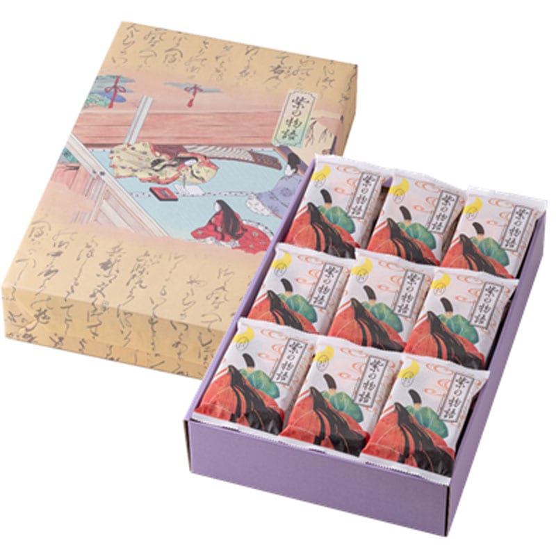 ¢Ƥɤٻֻ̣ʪ졡27סʿ»ȤϻḤ̂ڤ