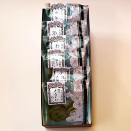 ������ɴ�̤�Τ���ֶ���ɴ�����߿��� 6������Ȣ�����׿��٤��ꥵ�����Τ����ߵͤ��碌