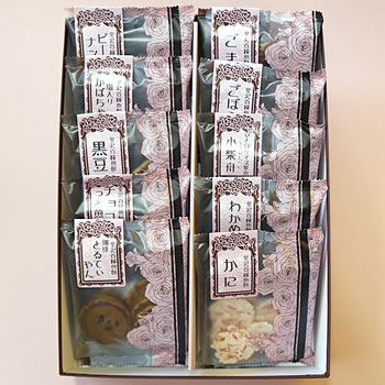 珍品 和菓子 プレス器 道具 飴 煎餅 古道具 古物 レトロ 【公式通販】