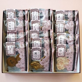 ������ɴ�̤�Τ���ֶ���ɴ�����߿��� 13������Ȣ�����׿��٤��ꥵ�����Τ����ߵͤ��碌