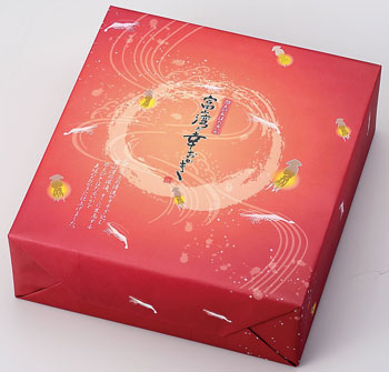 ���¢���ٻ��Ѥι���������40�������ٻ��Ѥ���̣���򤨤Ӥ����ߡפȡ֤ۤ��뤤�������ߡפΥ��åȡ�