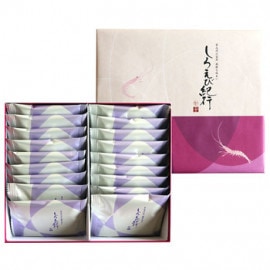 �֤������ӵ��ԡ�2���18������פ������Ӥ���̣˭������̣����/�ٻ�̾ʪ